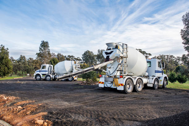  Montebello, CA Concrete contractor Pros